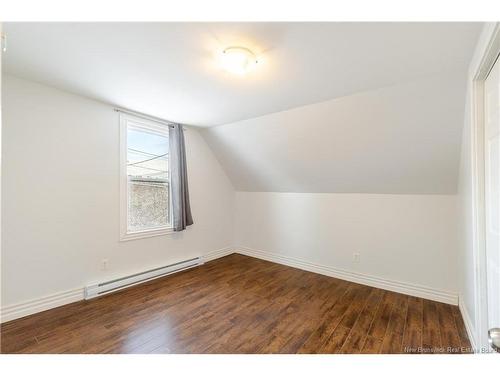 94 Wilsey Rd, Fredericton, NB 