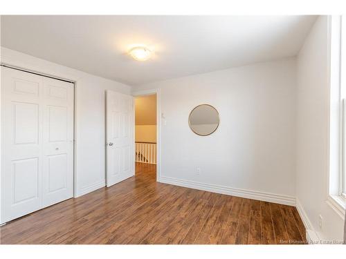 94 Wilsey Rd, Fredericton, NB 