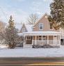 94 Wilsey Rd, Fredericton, NB 