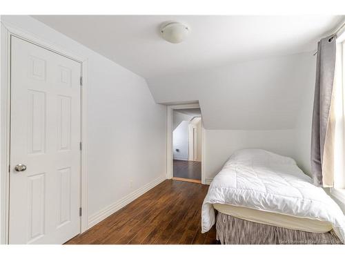 94 Wilsey Rd, Fredericton, NB 