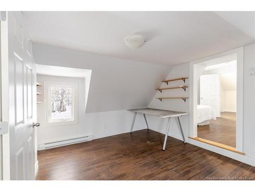 94 Wilsey Rd, Fredericton, NB 