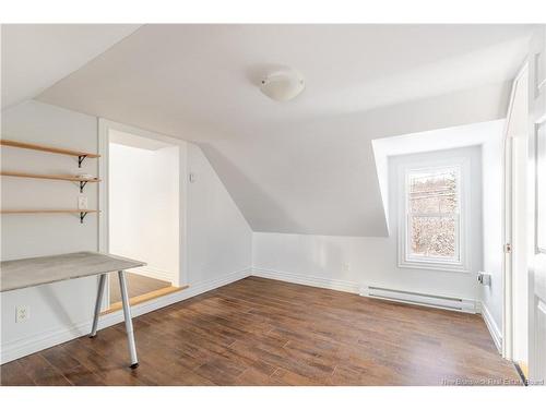 94 Wilsey Rd, Fredericton, NB 