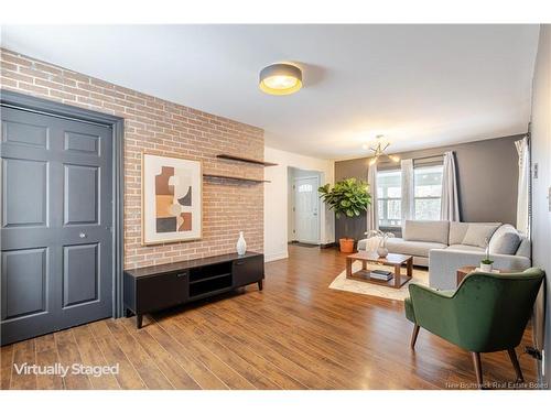 94 Wilsey Rd, Fredericton, NB 