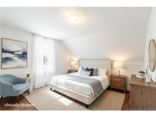 94 Wilsey Rd, Fredericton, NB 