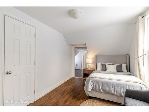 94 Wilsey Rd, Fredericton, NB 