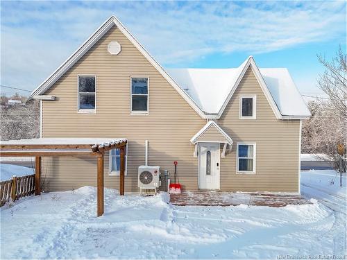 94 Wilsey Rd, Fredericton, NB 