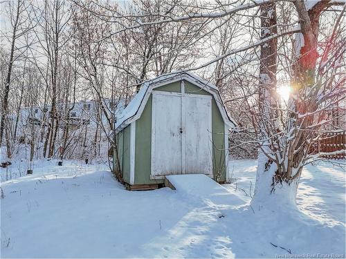 94 Wilsey Rd, Fredericton, NB 