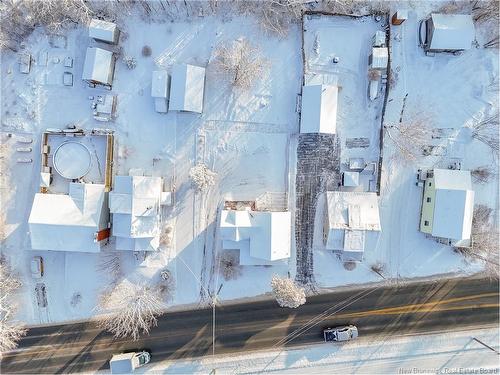 94 Wilsey Rd, Fredericton, NB 