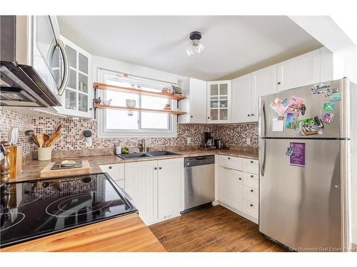 94 Wilsey Rd, Fredericton, NB 