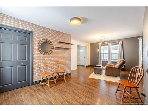 94 Wilsey Rd, Fredericton, NB 