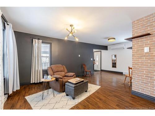 94 Wilsey Rd, Fredericton, NB 