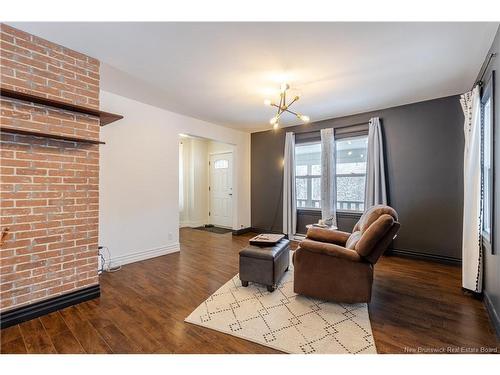 94 Wilsey Rd, Fredericton, NB 