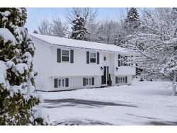 247 French Village  French Village, NB E2S 1B8