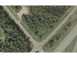 Land Hayman AVE  Saint Stephen, NB E3L 5E4