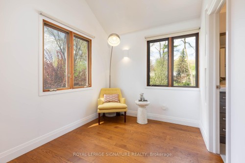 1969 Balsam Avenue, Mississauga, ON - Indoor Photo Showing Other Room