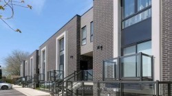 305-6065 McLeod Road  Niagara Falls, ON L2G 0Z7