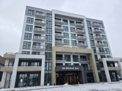 407-750 Whitlock Avenue  Milton, ON L9E 2B9