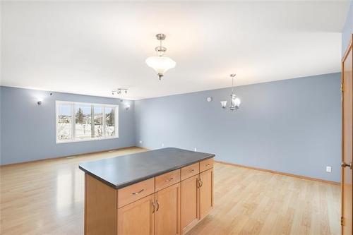 21 Pinehurst Lane, Mitchell, MB 