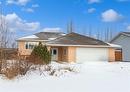 21 Pinehurst Lane, Mitchell, MB 