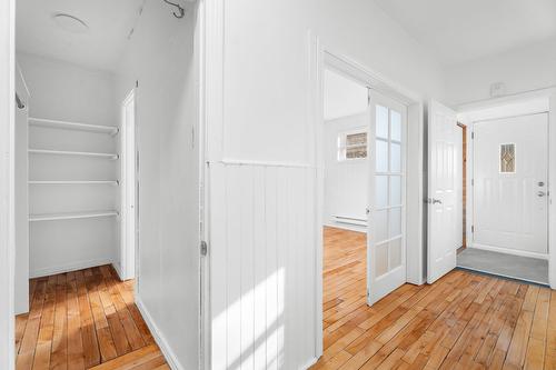 Overall view - 1579 Rue Jacques-Hertel, Montréal (Le Sud-Ouest), QC - Indoor Photo Showing Other Room