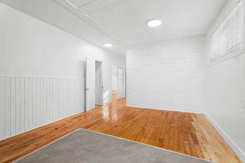 Other - 1579 Rue Jacques-Hertel, Montréal (Le Sud-Ouest), QC - Indoor Photo Showing Other Room