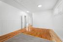 Other - 1579 Rue Jacques-Hertel, Montréal (Le Sud-Ouest), QC  - Indoor Photo Showing Other Room 