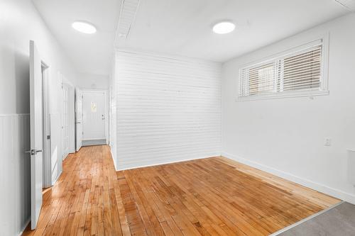 Other - 1579 Rue Jacques-Hertel, Montréal (Le Sud-Ouest), QC - Indoor Photo Showing Other Room