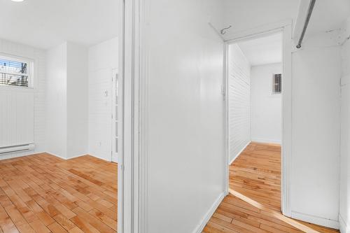 Overall view - 1579 Rue Jacques-Hertel, Montréal (Le Sud-Ouest), QC - Indoor Photo Showing Other Room