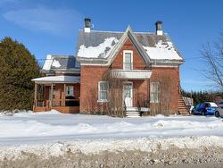 110  - 130 Rue St-Hilaire  Saint-Cyrille-De-Wendover, QC J1Z 1T5