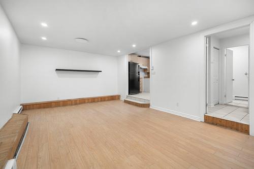 Vue d'ensemble - 2223Z Rue De Coleraine, Montréal (Le Sud-Ouest), QC 