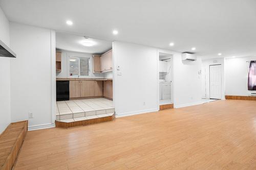 Vue d'ensemble - 2223Z Rue De Coleraine, Montréal (Le Sud-Ouest), QC 