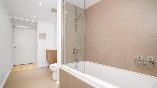 Salle de bains - 1111-350 Boul. De Maisonneuve O., Montréal (Ville-Marie), QC - Indoor Photo Showing Bathroom
