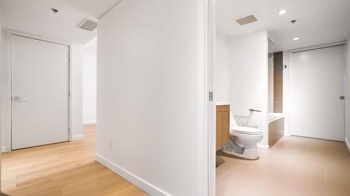 Autre - 1111-350 Boul. De Maisonneuve O., Montréal (Ville-Marie), QC - Indoor Photo Showing Other Room