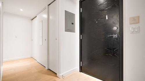 Autre - 1111-350 Boul. De Maisonneuve O., Montréal (Ville-Marie), QC - Indoor Photo Showing Other Room