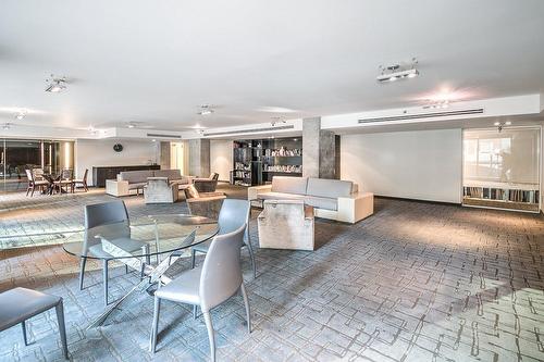 Autre - 1111-350 Boul. De Maisonneuve O., Montréal (Ville-Marie), QC - 