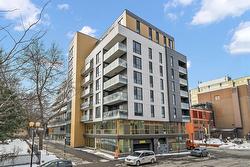 615-1575 Rue Gareau  Montréal (Ville-Marie), QC H2L 0H9