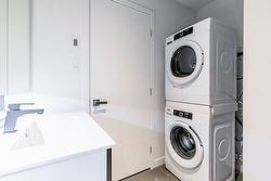 Laundry room - 