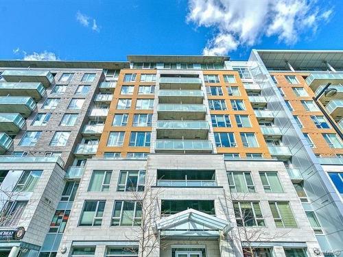 811-1235 Rue Bishop  Montréal (Ville-Marie), QC H3G 0A6