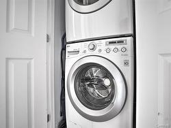 Laundry room - 