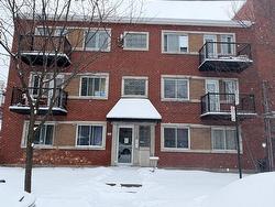 6966 31e Avenue  Montréal (Rosemont/La Petite-Patrie), QC H1T 3N6