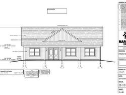 LOT 34 Moraine Drive  Enfield, NS B3T 0G7