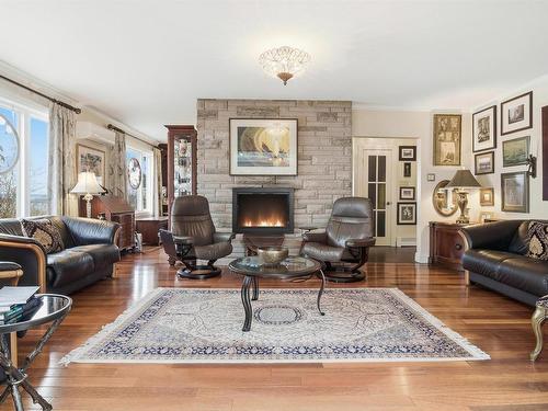 12 Canary Crescent, Halifax, NS 