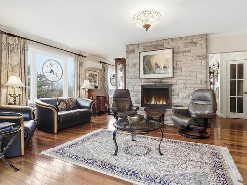 12 Canary Crescent, Halifax, NS 