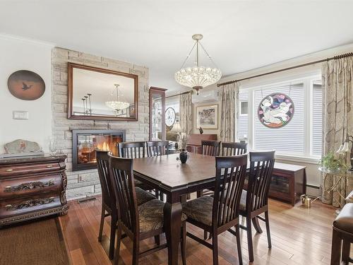 12 Canary Crescent, Halifax, NS 