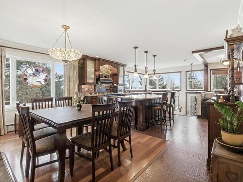 12 Canary Crescent, Halifax, NS 