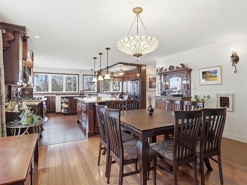 12 Canary Crescent, Halifax, NS 