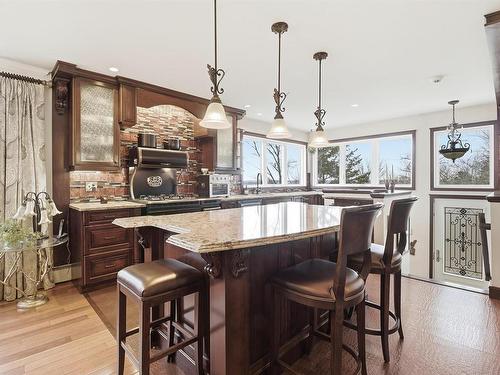 12 Canary Crescent, Halifax, NS 