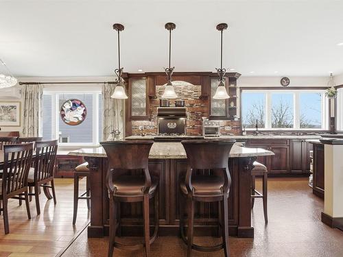 12 Canary Crescent, Halifax, NS 