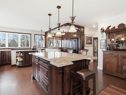 12 Canary Crescent, Halifax, NS 