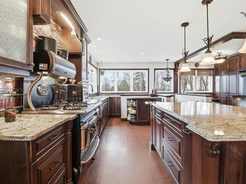 12 Canary Crescent, Halifax, NS 